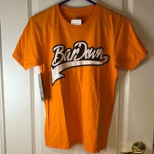 Bardown t- shirt